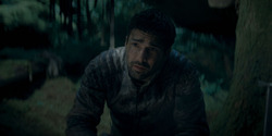 HouseOfTheDragon_3x05-UnbowedAndUnbent_5288