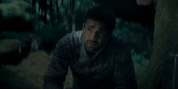 HouseOfTheDragon_3x05-UnbowedAndUnbent_5289