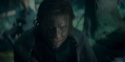 HouseOfTheDragon_3x05-UnbowedAndUnbent_5290