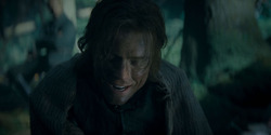 HouseOfTheDragon_3x05-UnbowedAndUnbent_5291