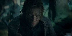 HouseOfTheDragon_3x05-UnbowedAndUnbent_5292