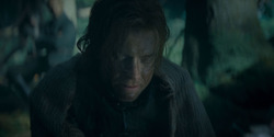 HouseOfTheDragon_3x05-UnbowedAndUnbent_5293