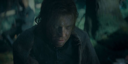 HouseOfTheDragon_3x05-UnbowedAndUnbent_5294