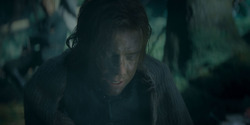 HouseOfTheDragon_3x05-UnbowedAndUnbent_5295