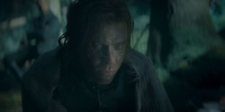 HouseOfTheDragon_3x05-UnbowedAndUnbent_5296