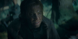HouseOfTheDragon_3x05-UnbowedAndUnbent_5297