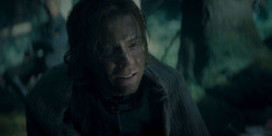 HouseOfTheDragon_3x05-UnbowedAndUnbent_5298