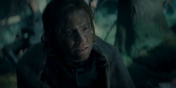 HouseOfTheDragon_3x05-UnbowedAndUnbent_5299