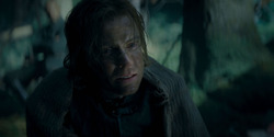 HouseOfTheDragon_3x05-UnbowedAndUnbent_5300