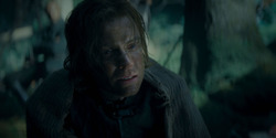 HouseOfTheDragon_3x05-UnbowedAndUnbent_5301