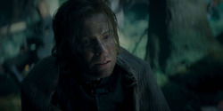 HouseOfTheDragon_3x05-UnbowedAndUnbent_5302