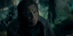 HouseOfTheDragon_3x05-UnbowedAndUnbent_5303