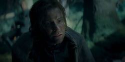 HouseOfTheDragon_3x05-UnbowedAndUnbent_5304