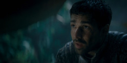 HouseOfTheDragon_3x05-UnbowedAndUnbent_5305