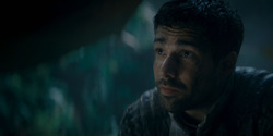 HouseOfTheDragon_3x05-UnbowedAndUnbent_5306