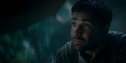 HouseOfTheDragon_3x05-UnbowedAndUnbent_5307