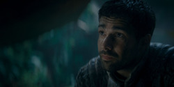 HouseOfTheDragon_3x05-UnbowedAndUnbent_5308