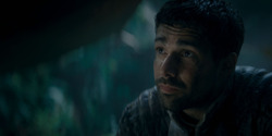 HouseOfTheDragon_3x05-UnbowedAndUnbent_5309