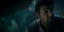 HouseOfTheDragon_3x05-UnbowedAndUnbent_5312