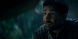 HouseOfTheDragon_3x05-UnbowedAndUnbent_5313