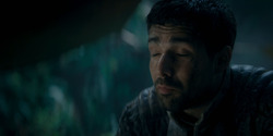 HouseOfTheDragon_3x05-UnbowedAndUnbent_5314