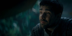 HouseOfTheDragon_3x05-UnbowedAndUnbent_5315