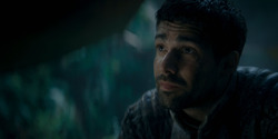 HouseOfTheDragon_3x05-UnbowedAndUnbent_5316