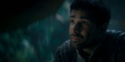 HouseOfTheDragon_3x05-UnbowedAndUnbent_5317