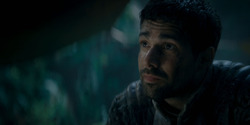 HouseOfTheDragon_3x05-UnbowedAndUnbent_5318