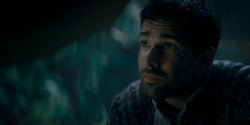 HouseOfTheDragon_3x05-UnbowedAndUnbent_5319