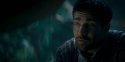 HouseOfTheDragon_3x05-UnbowedAndUnbent_5320