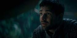 HouseOfTheDragon_3x05-UnbowedAndUnbent_5321