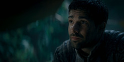 HouseOfTheDragon_3x05-UnbowedAndUnbent_5323