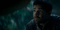 HouseOfTheDragon_3x05-UnbowedAndUnbent_5324
