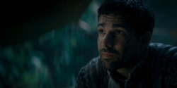 HouseOfTheDragon_3x05-UnbowedAndUnbent_5325