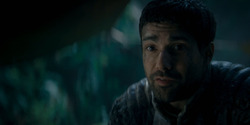 HouseOfTheDragon_3x05-UnbowedAndUnbent_5326
