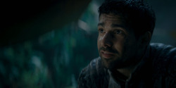 HouseOfTheDragon_3x05-UnbowedAndUnbent_5327