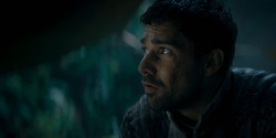 HouseOfTheDragon_3x05-UnbowedAndUnbent_5328