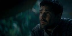 HouseOfTheDragon_3x05-UnbowedAndUnbent_5329