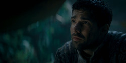HouseOfTheDragon_3x05-UnbowedAndUnbent_5331