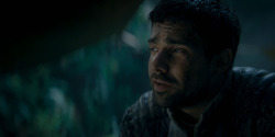 HouseOfTheDragon_3x05-UnbowedAndUnbent_5332