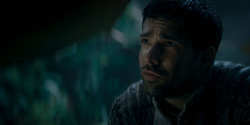 HouseOfTheDragon_3x05-UnbowedAndUnbent_5333