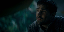 HouseOfTheDragon_3x05-UnbowedAndUnbent_5334