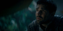 HouseOfTheDragon_3x05-UnbowedAndUnbent_5335