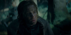 HouseOfTheDragon_3x05-UnbowedAndUnbent_5336