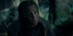 HouseOfTheDragon_3x05-UnbowedAndUnbent_5337