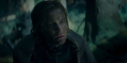 HouseOfTheDragon_3x05-UnbowedAndUnbent_5338