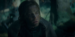 HouseOfTheDragon_3x05-UnbowedAndUnbent_5341