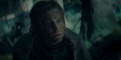 HouseOfTheDragon_3x05-UnbowedAndUnbent_5343