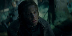 HouseOfTheDragon_3x05-UnbowedAndUnbent_5345
